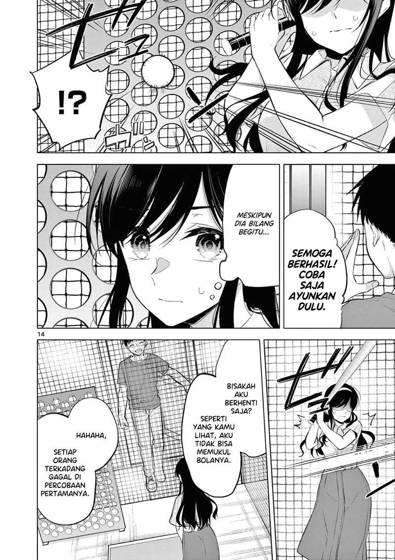 Chapter 5 - halaman 16