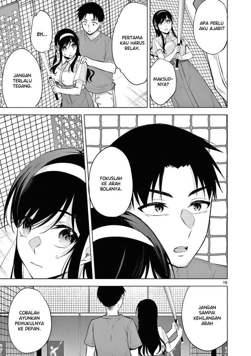 Chapter 5 - halaman 17