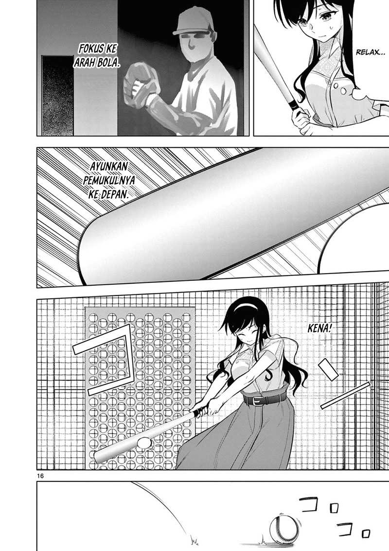 Chapter 5 - halaman 18