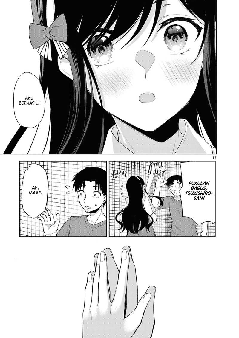 Chapter 5 - halaman 19