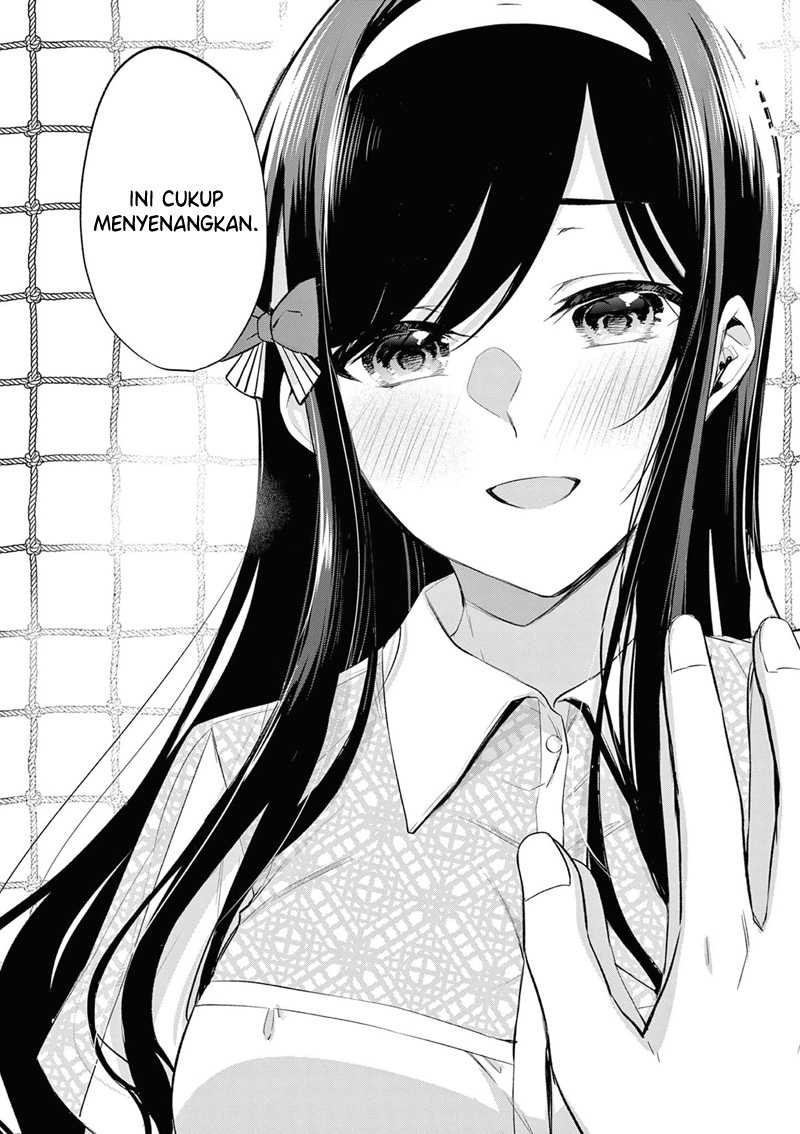 Chapter 5 - halaman 20