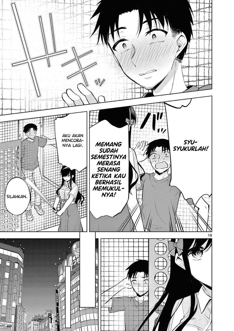 Chapter 5 - halaman 21
