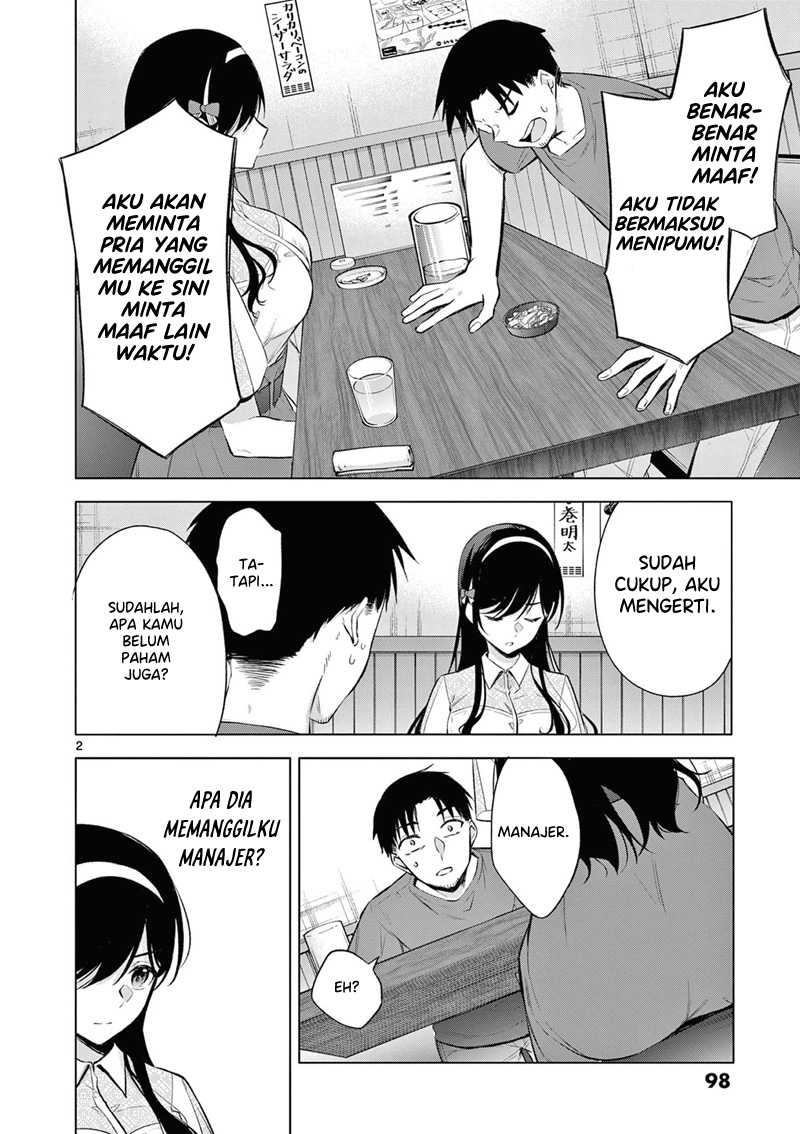 Chapter 5 - halaman 4