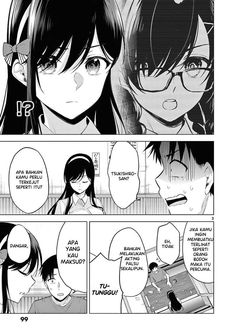 Chapter 5 - halaman 5