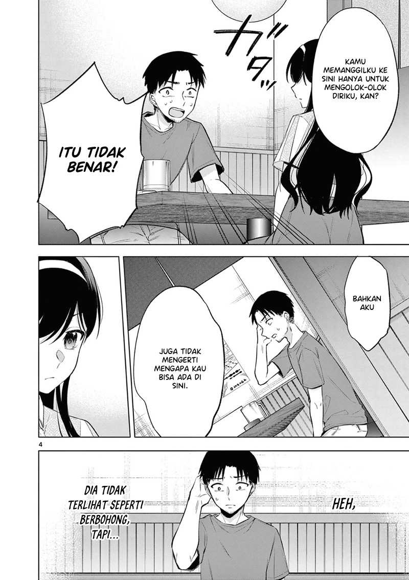 Chapter 5 - halaman 6