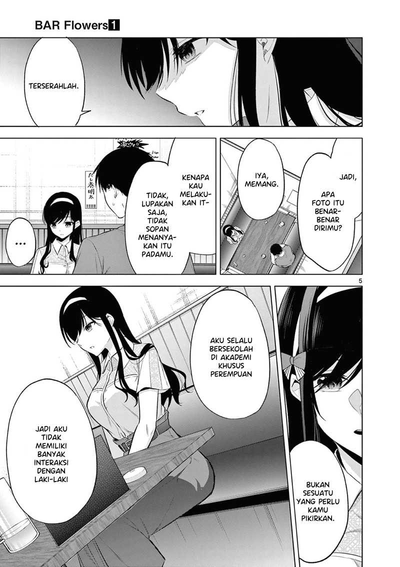 Chapter 5 - halaman 7