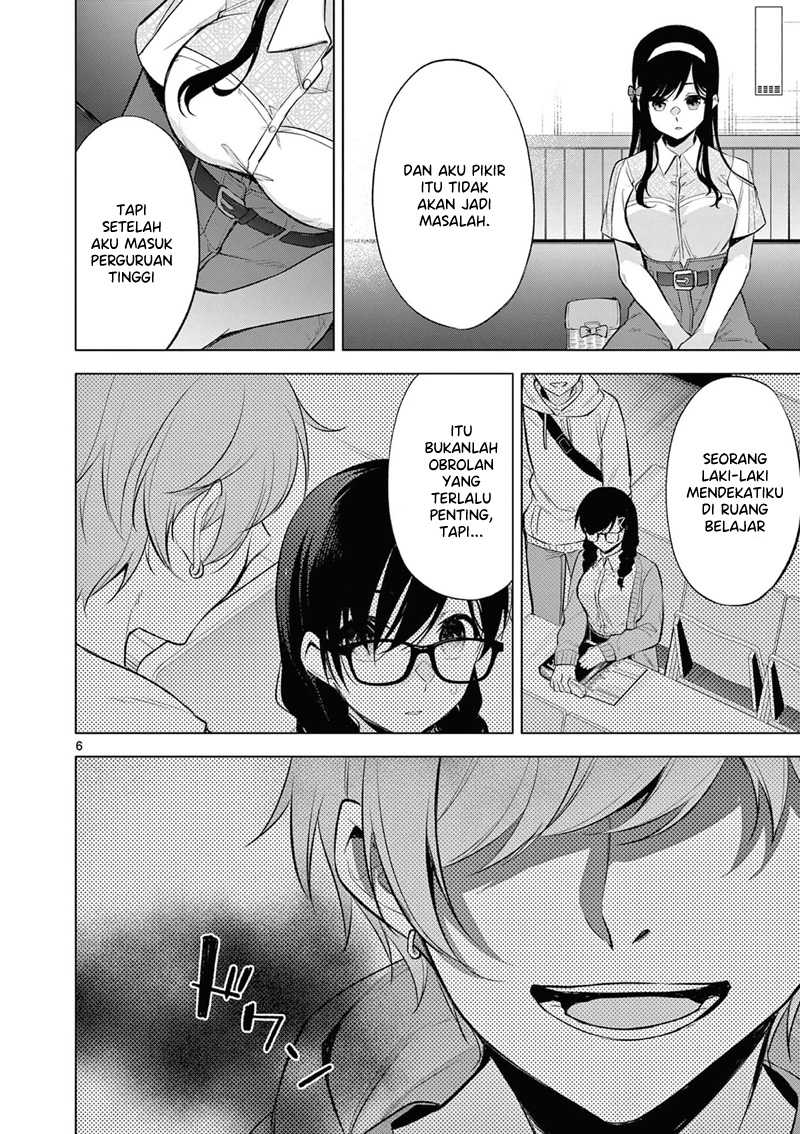 Chapter 5 - halaman 8