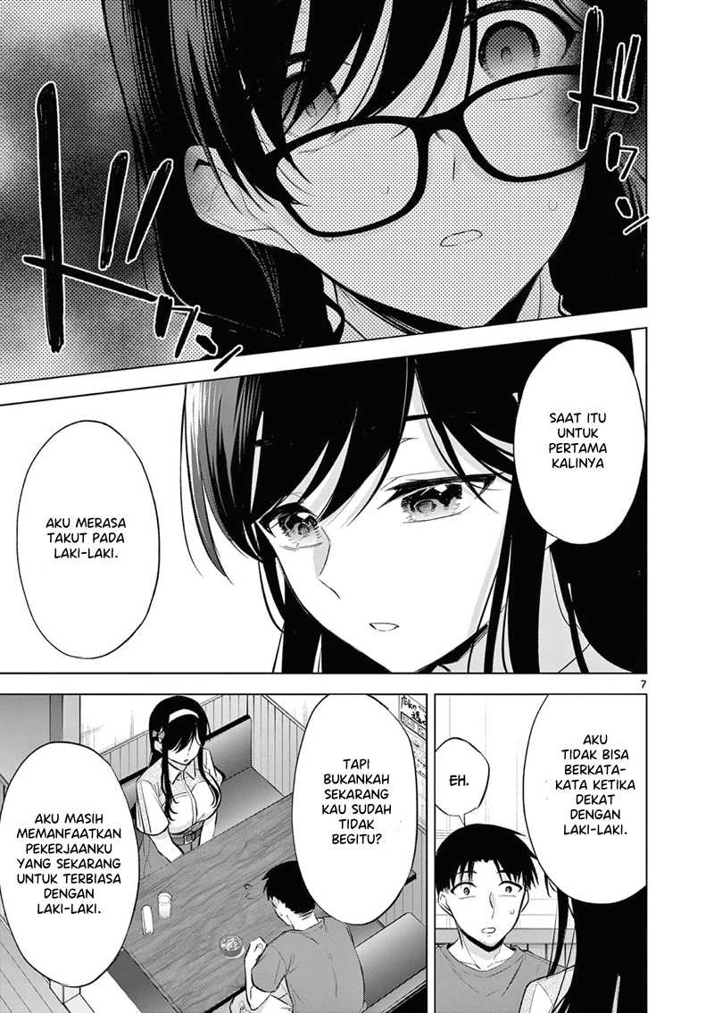 Chapter 5 - halaman 9