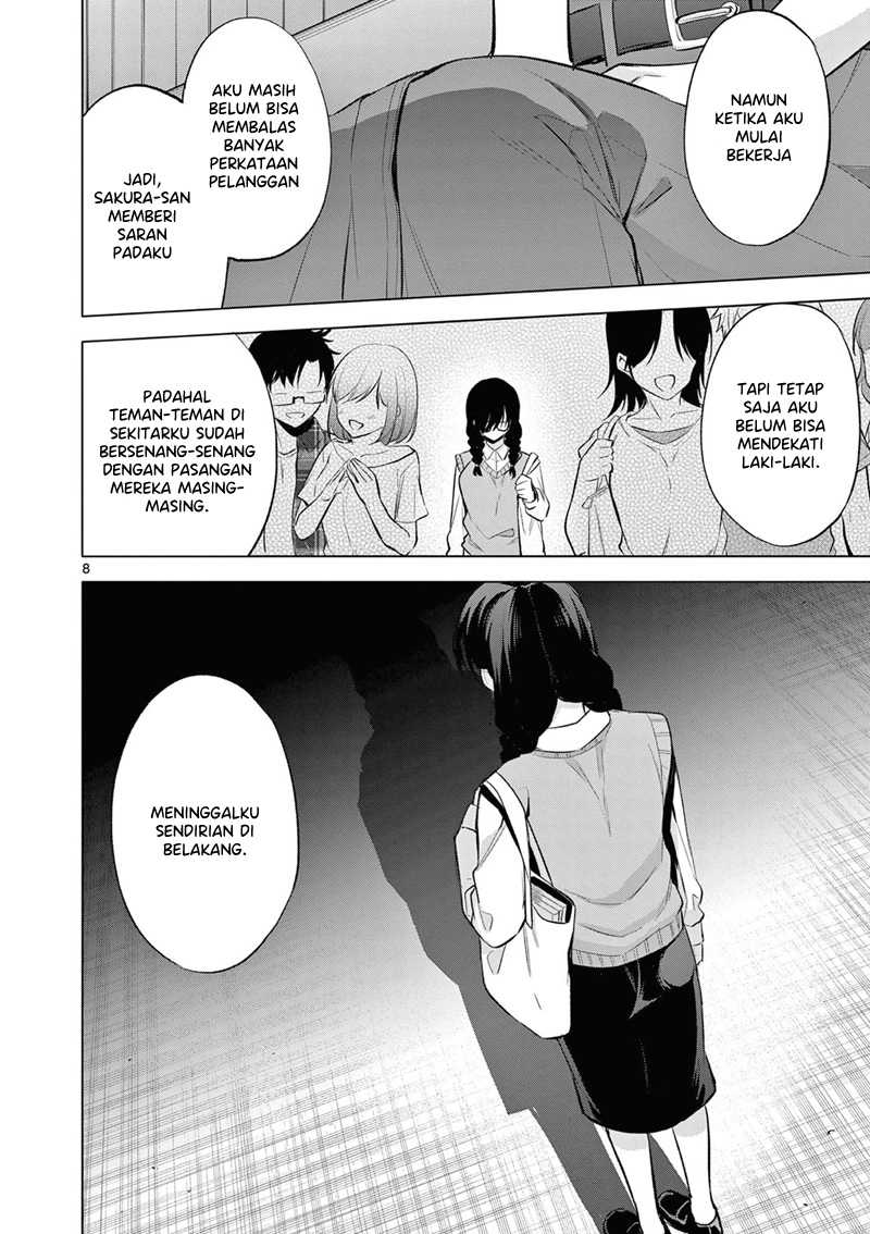 Chapter 5 - halaman 10