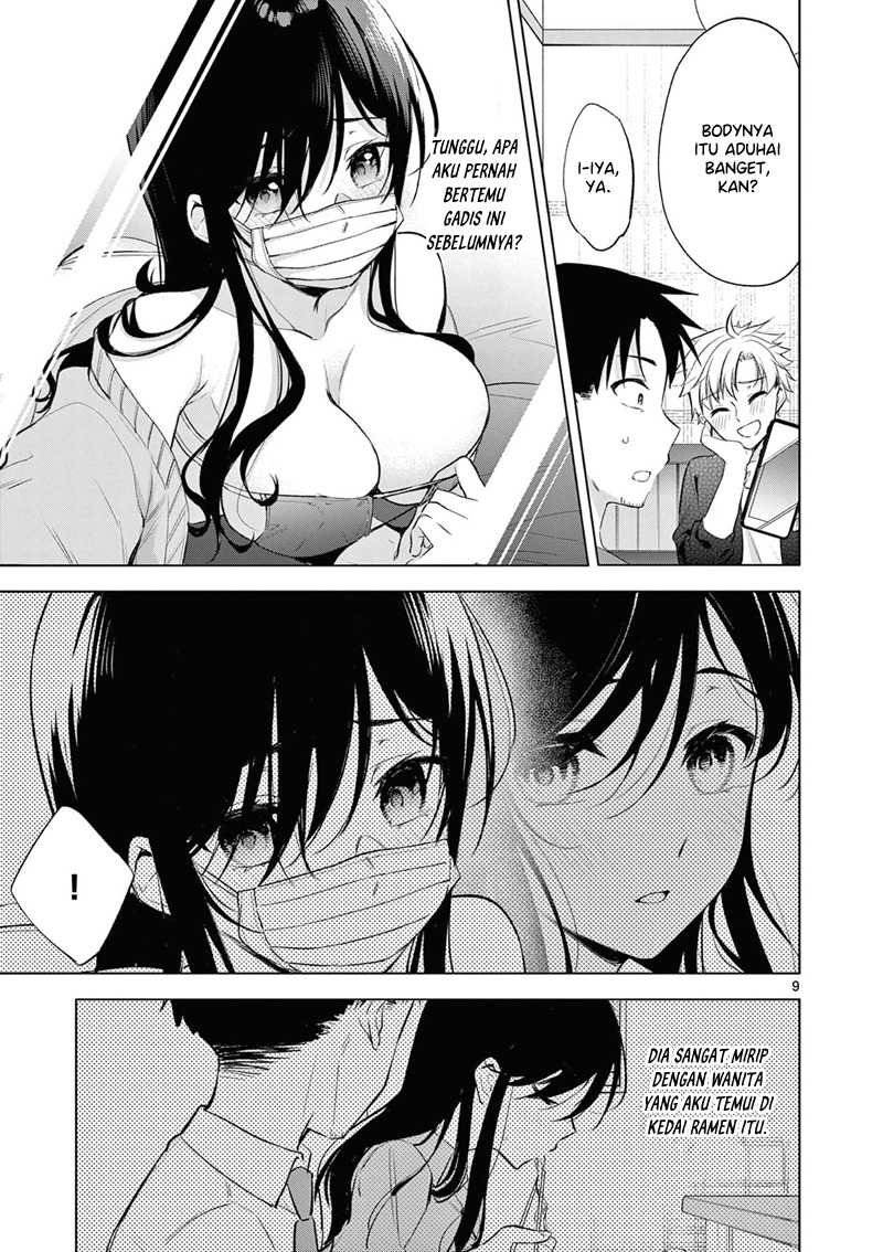 Chapter 4 - halaman 11
