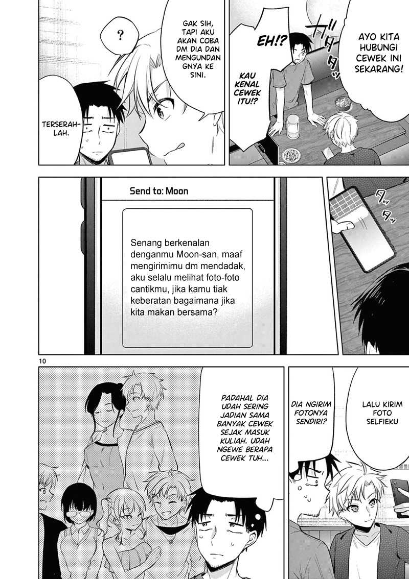 Chapter 4 - halaman 12
