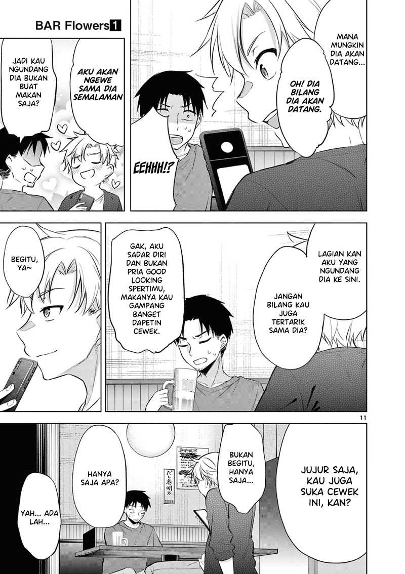Chapter 4 - halaman 13