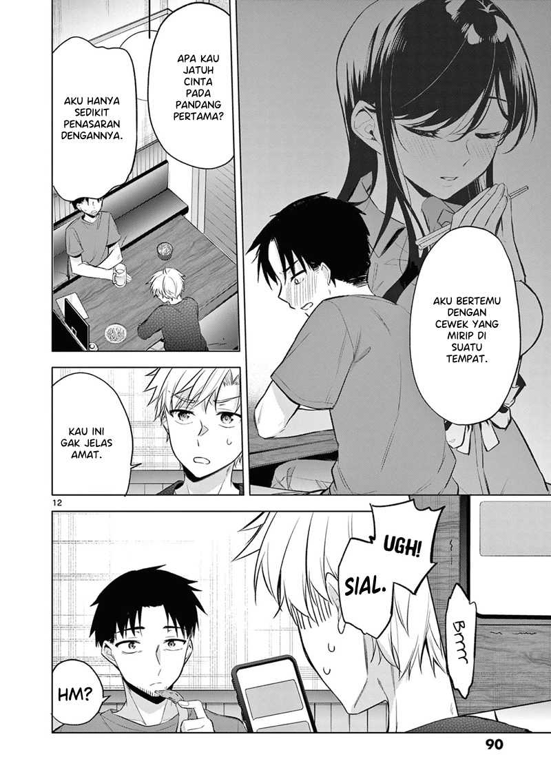 Chapter 4 - halaman 14