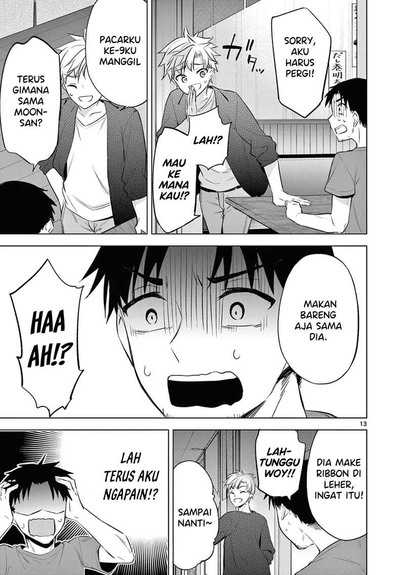 Chapter 4 - halaman 15