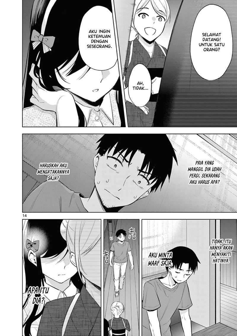 Chapter 4 - halaman 16