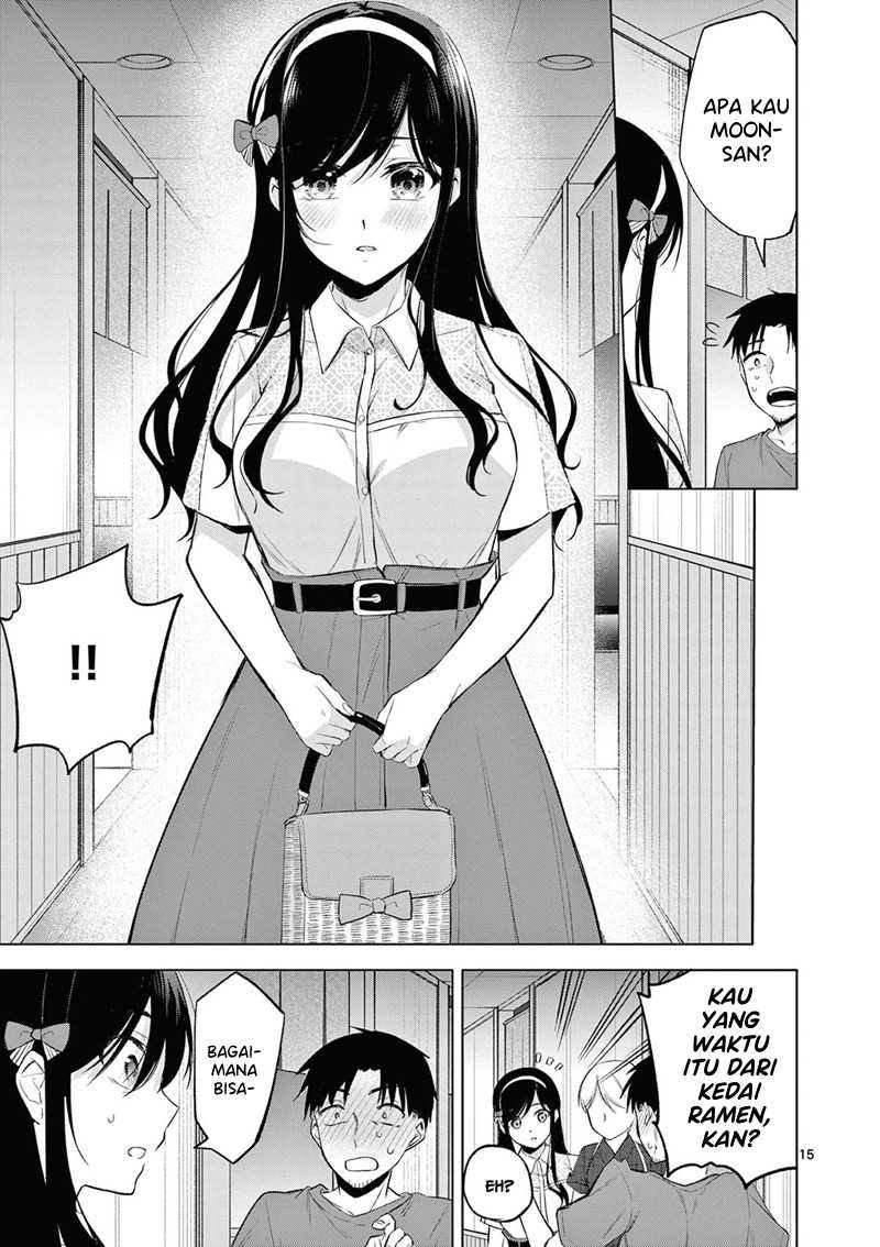 Chapter 4 - halaman 17