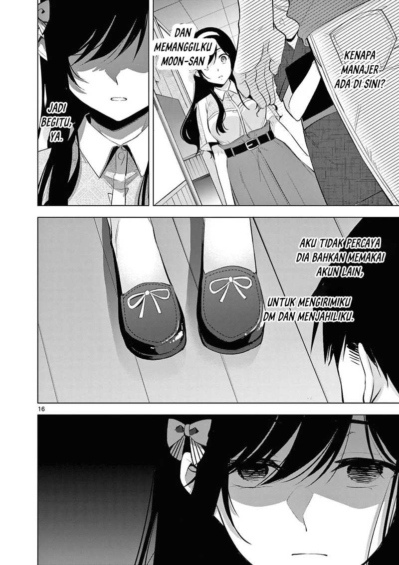Chapter 4 - halaman 18