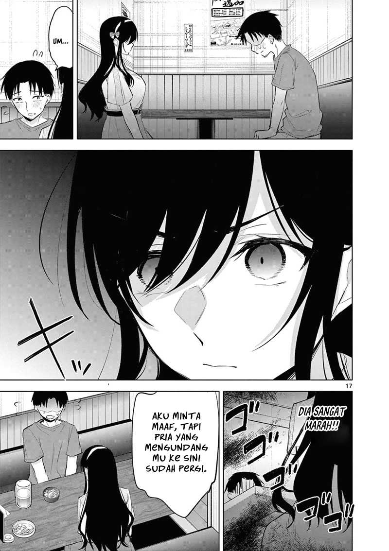 Chapter 4 - halaman 19