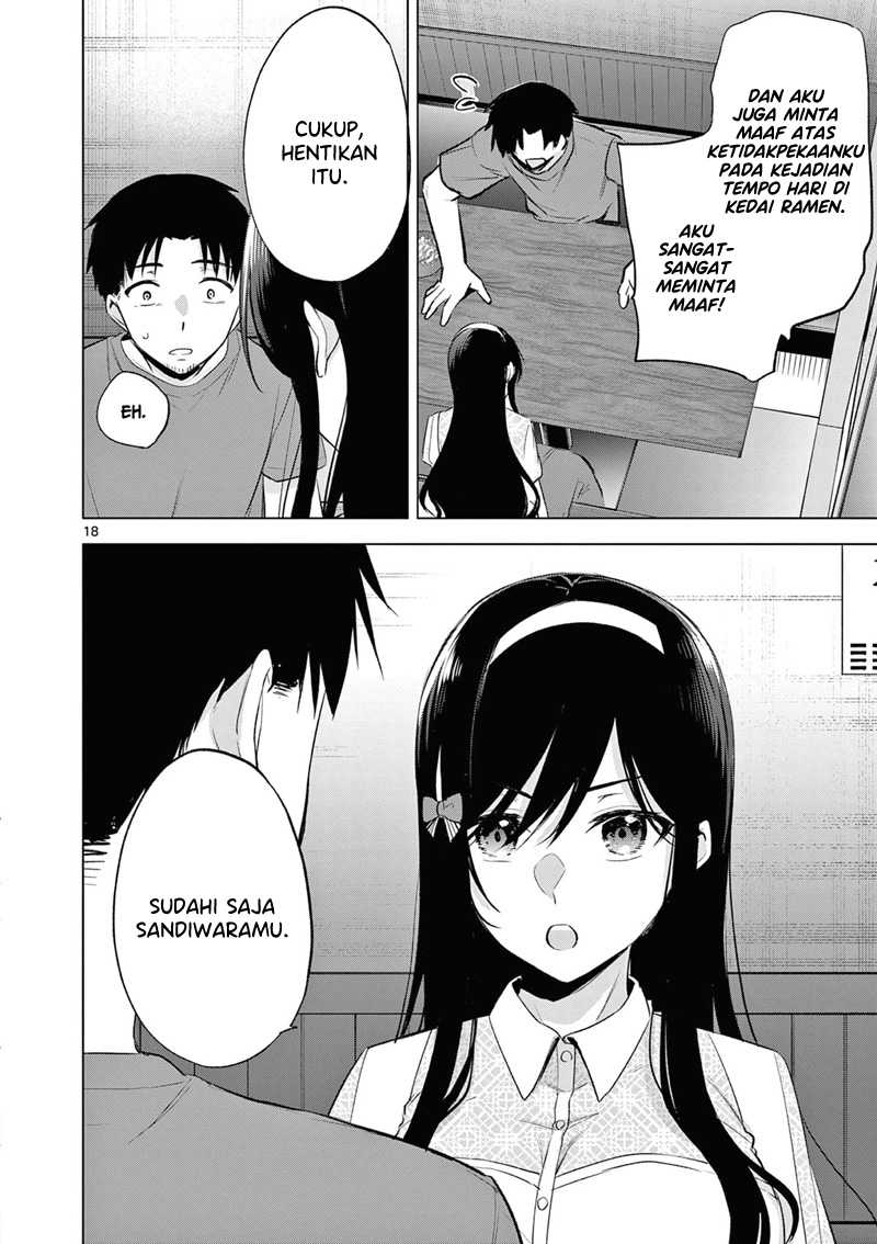 Chapter 4 - halaman 20