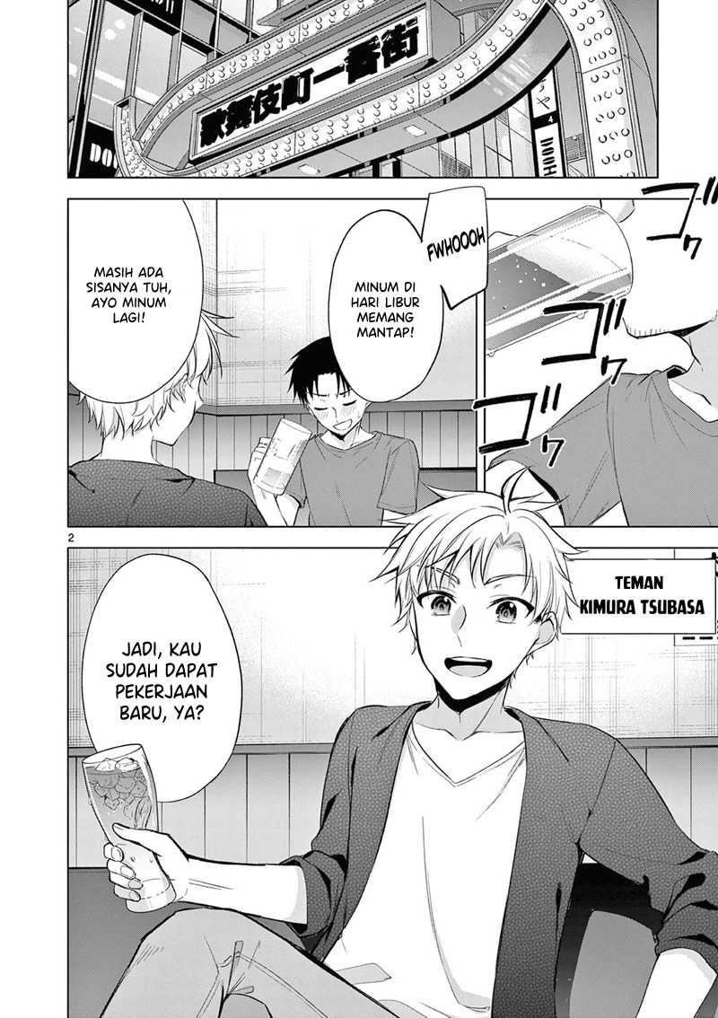 Chapter 4 - halaman 4