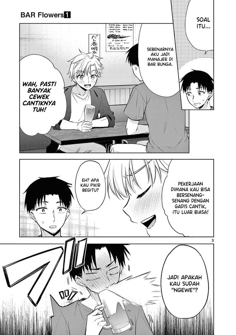Chapter 4 - halaman 5