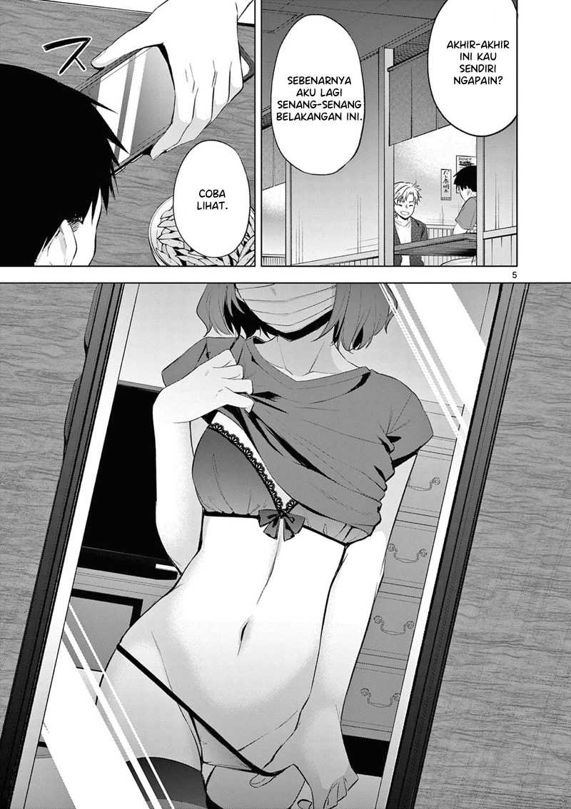 Chapter 4 - halaman 7
