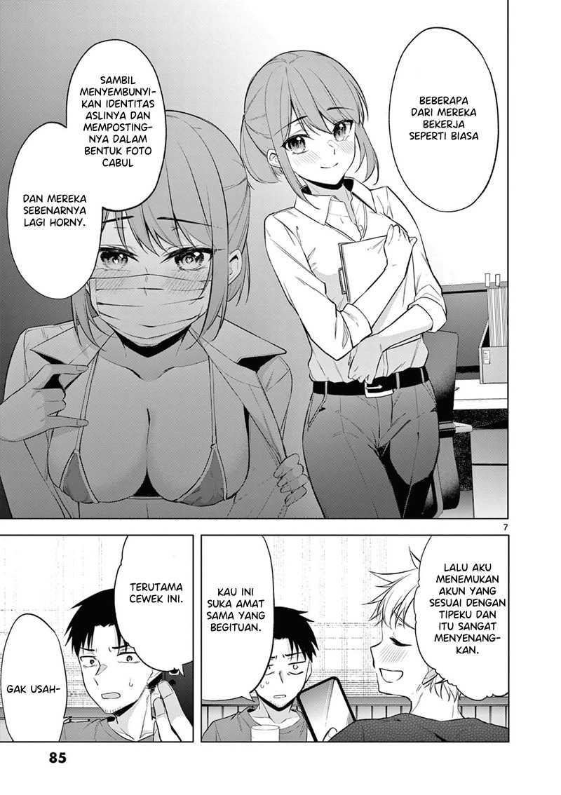 Chapter 4 - halaman 9