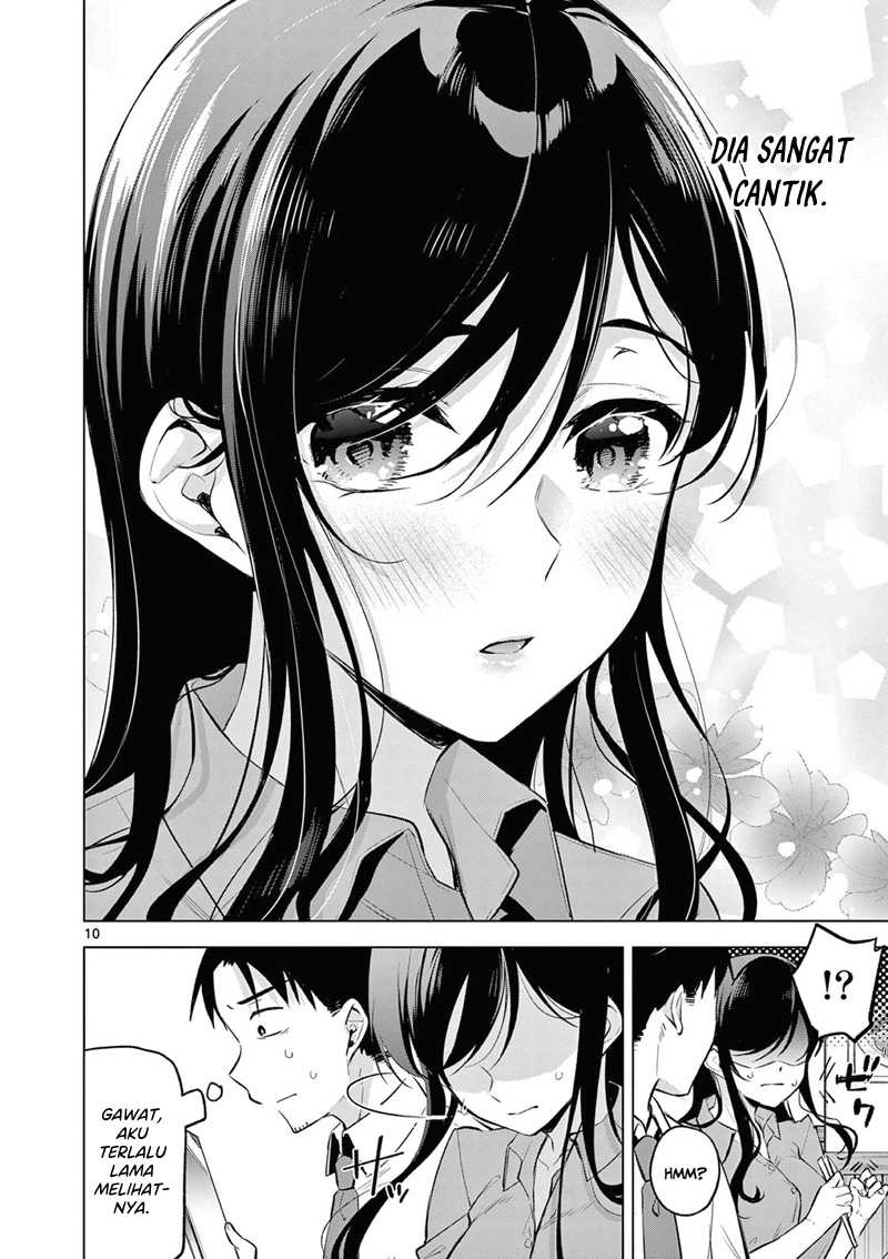 Chapter 3 - halaman 12