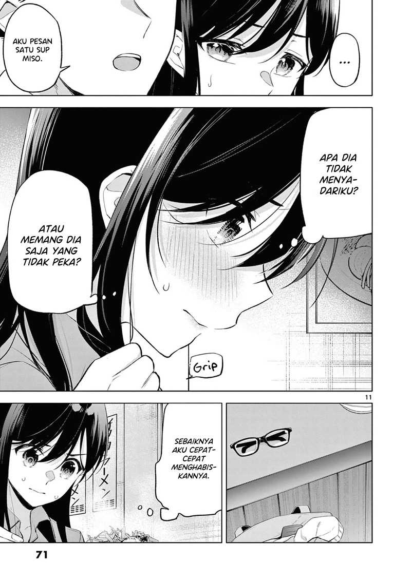 Chapter 3 - halaman 13