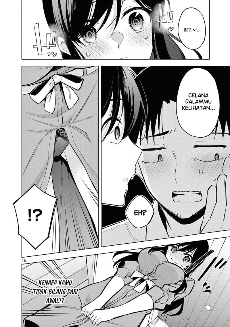 Chapter 3 - halaman 18
