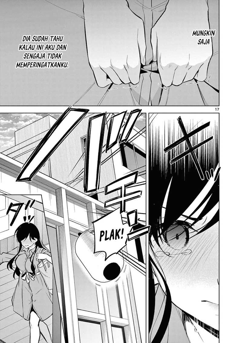 Chapter 3 - halaman 19