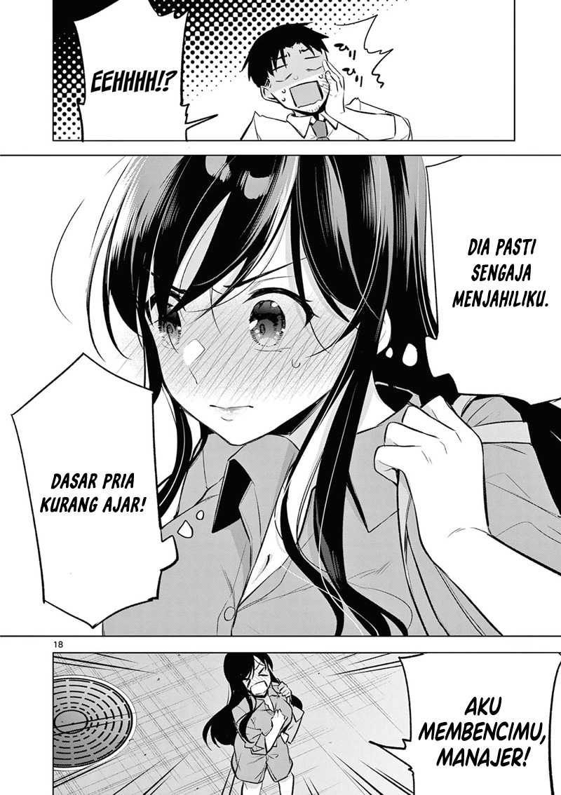 Chapter 3 - halaman 20