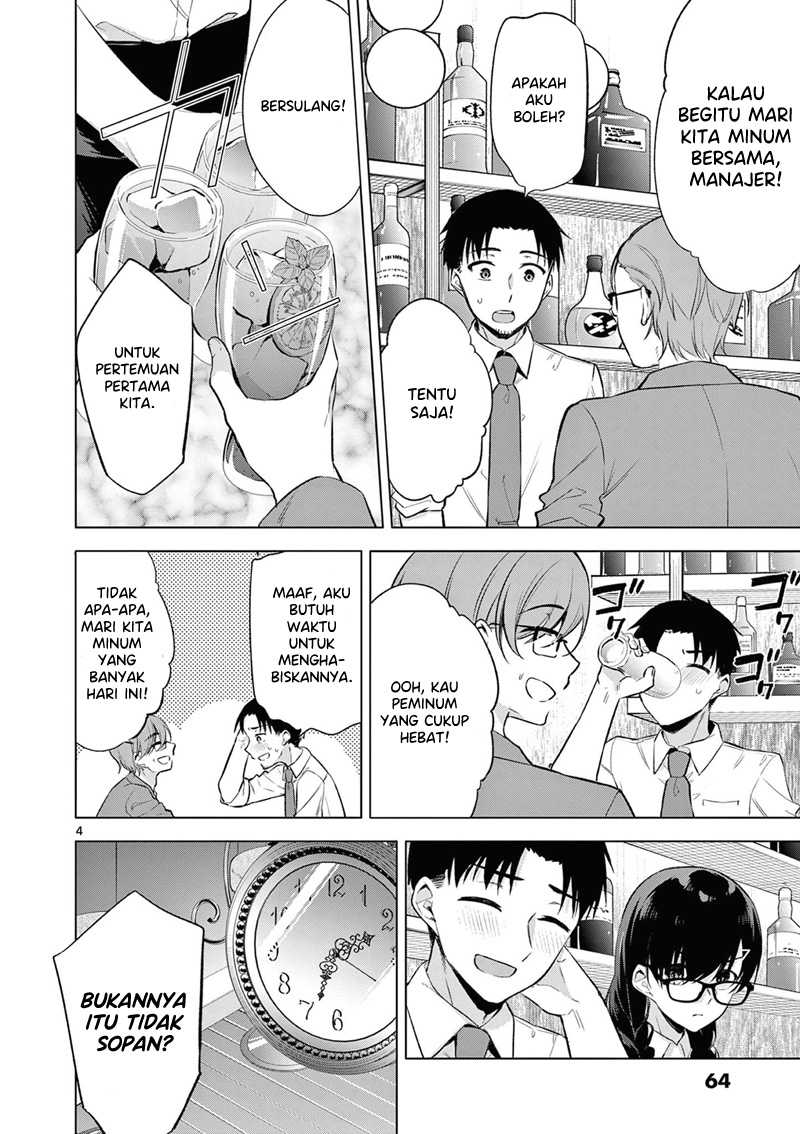 Chapter 3 - halaman 6