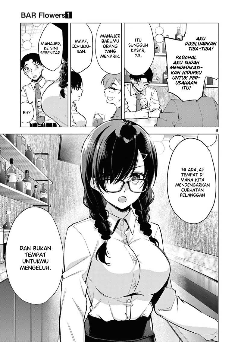 Chapter 3 - halaman 7