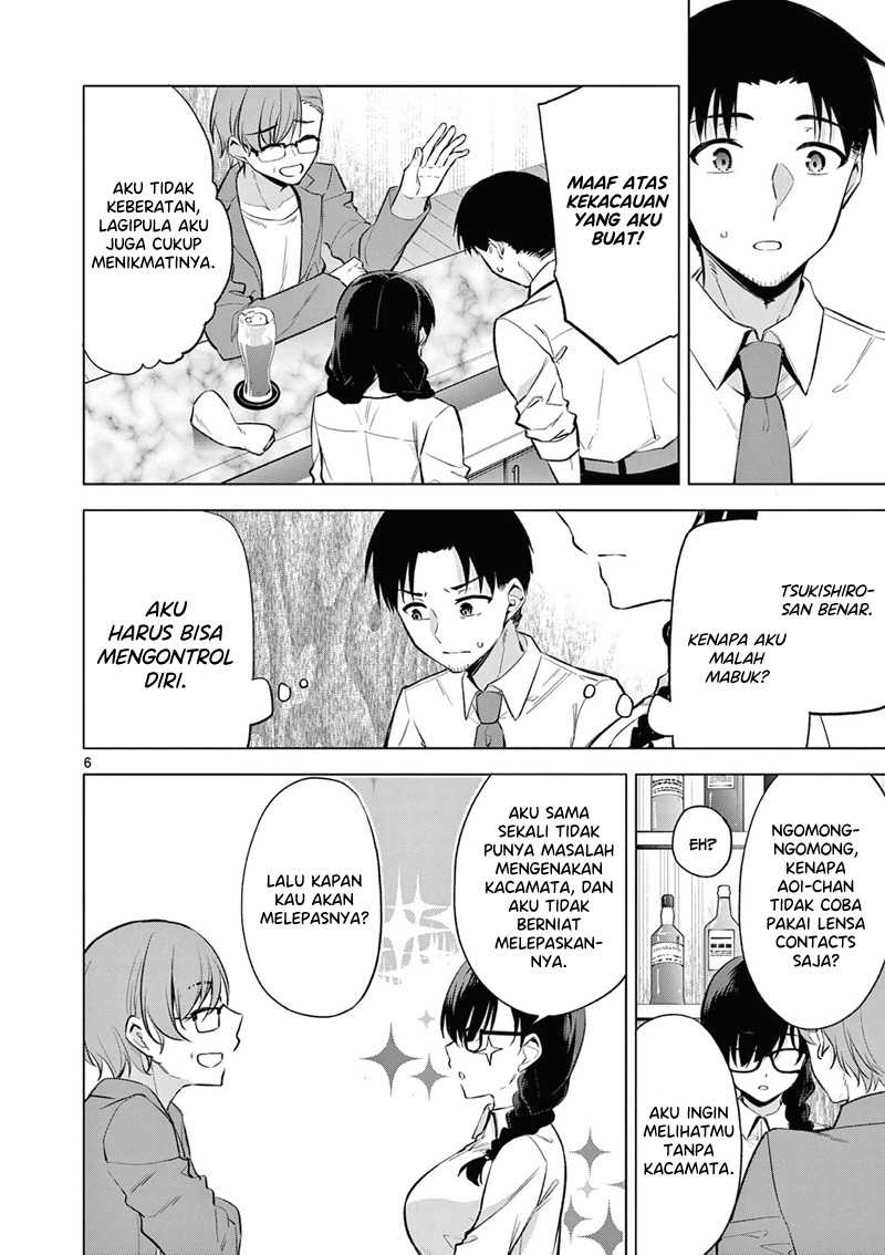Chapter 3 - halaman 8