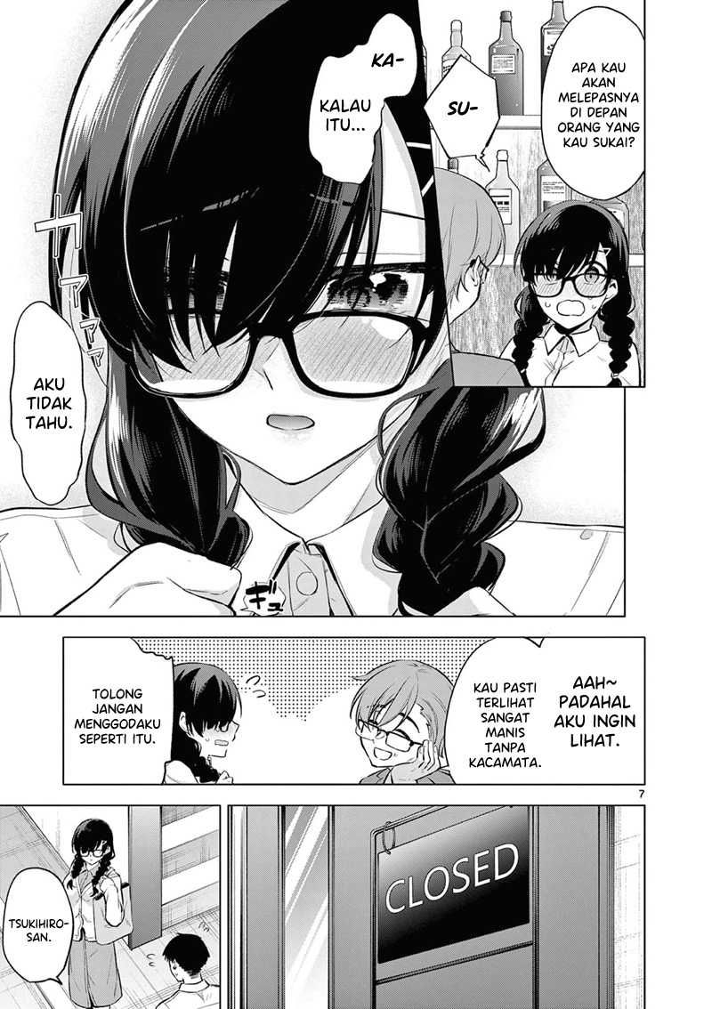 Chapter 3 - halaman 9