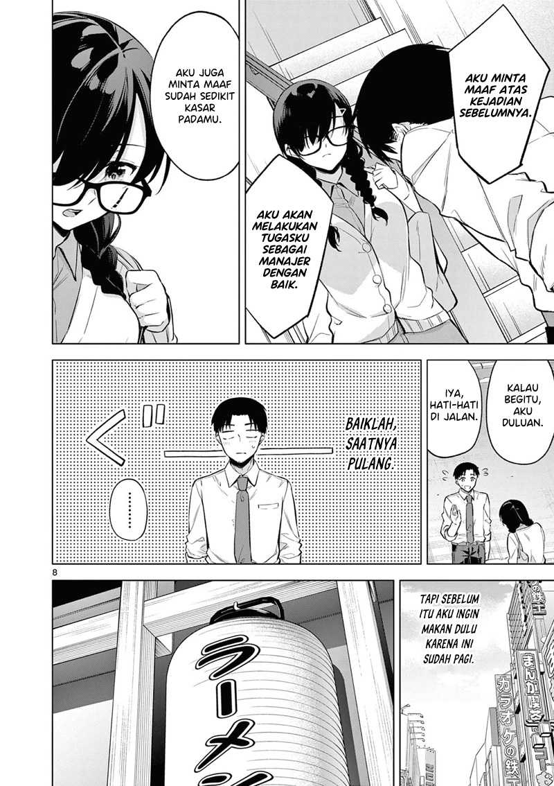 Chapter 3 - halaman 10