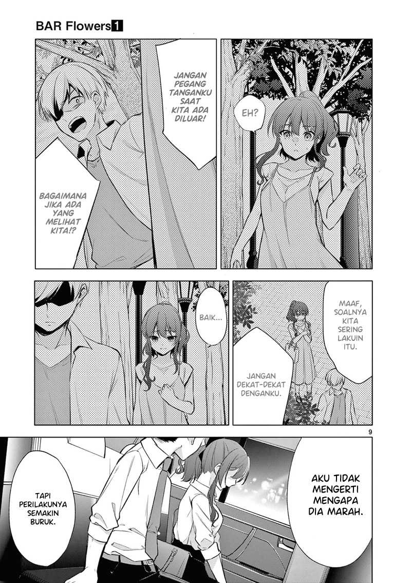 Chapter 2 - halaman 11