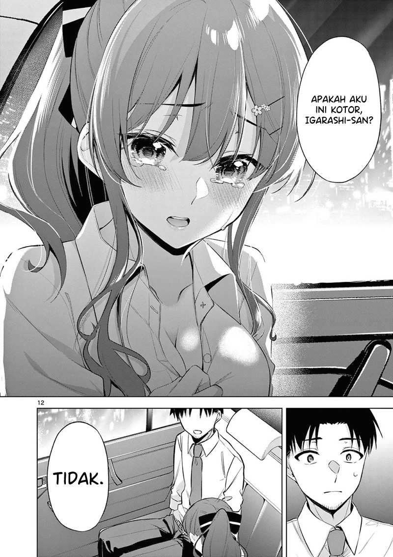 Chapter 2 - halaman 14