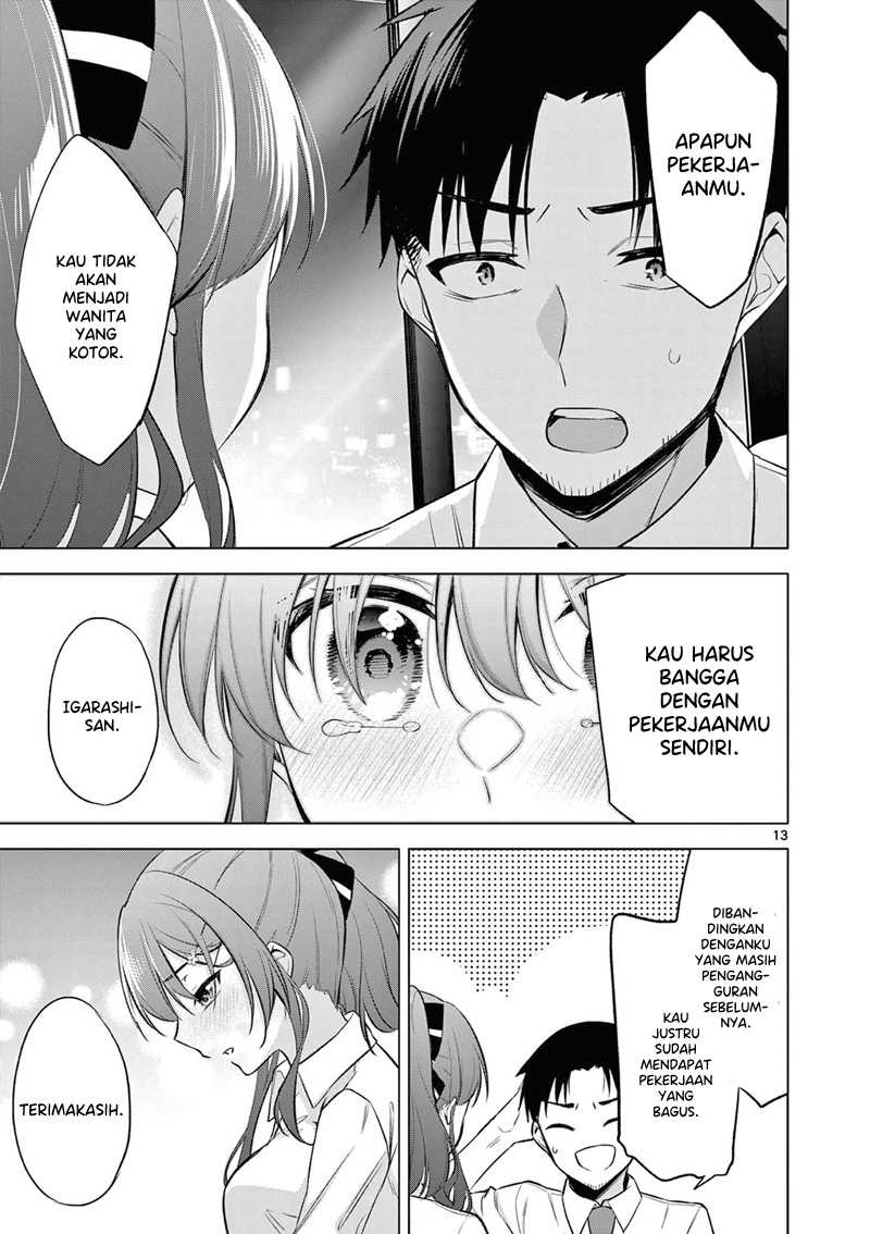 Chapter 2 - halaman 15
