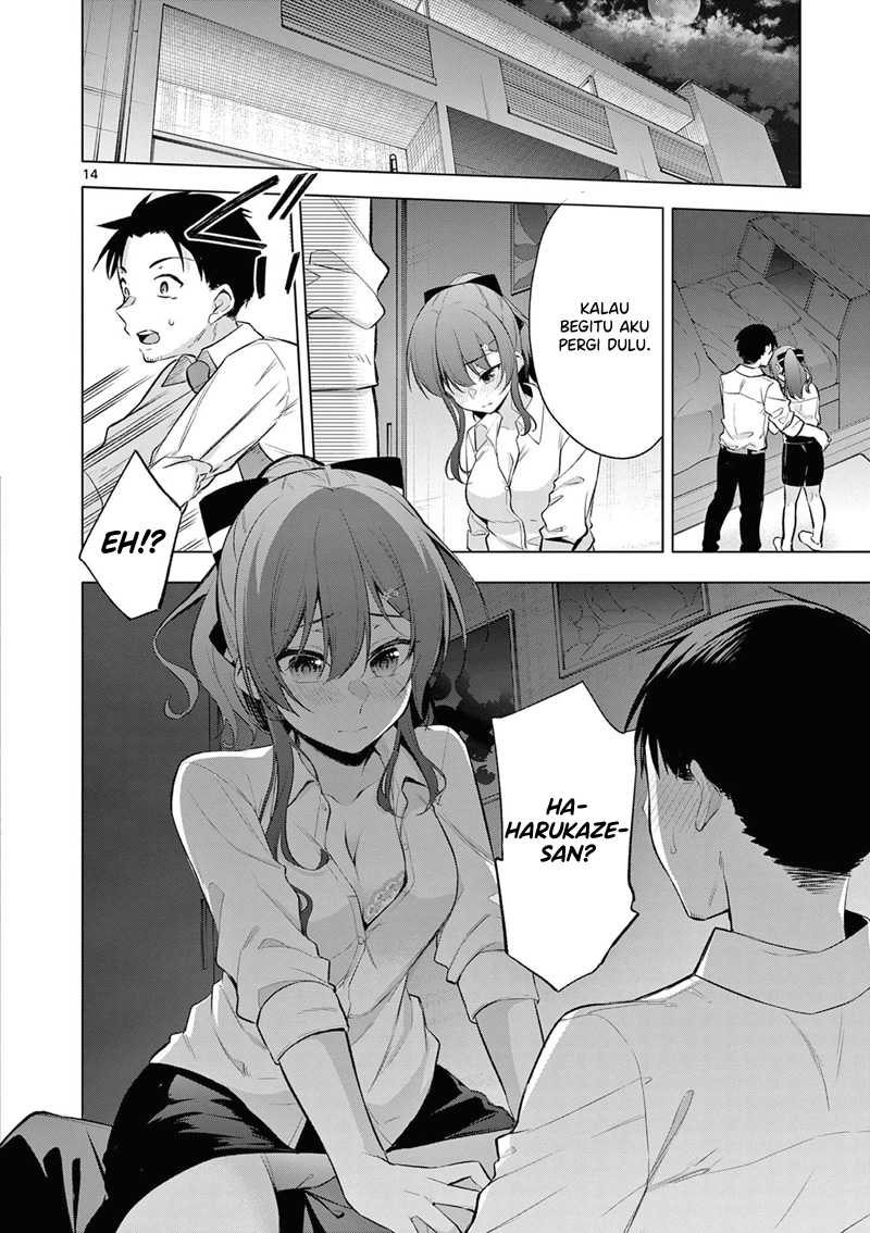 Chapter 2 - halaman 16