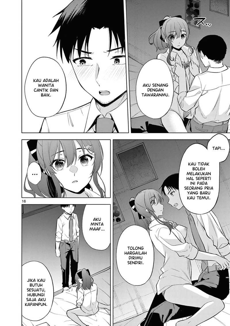 Chapter 2 - halaman 18