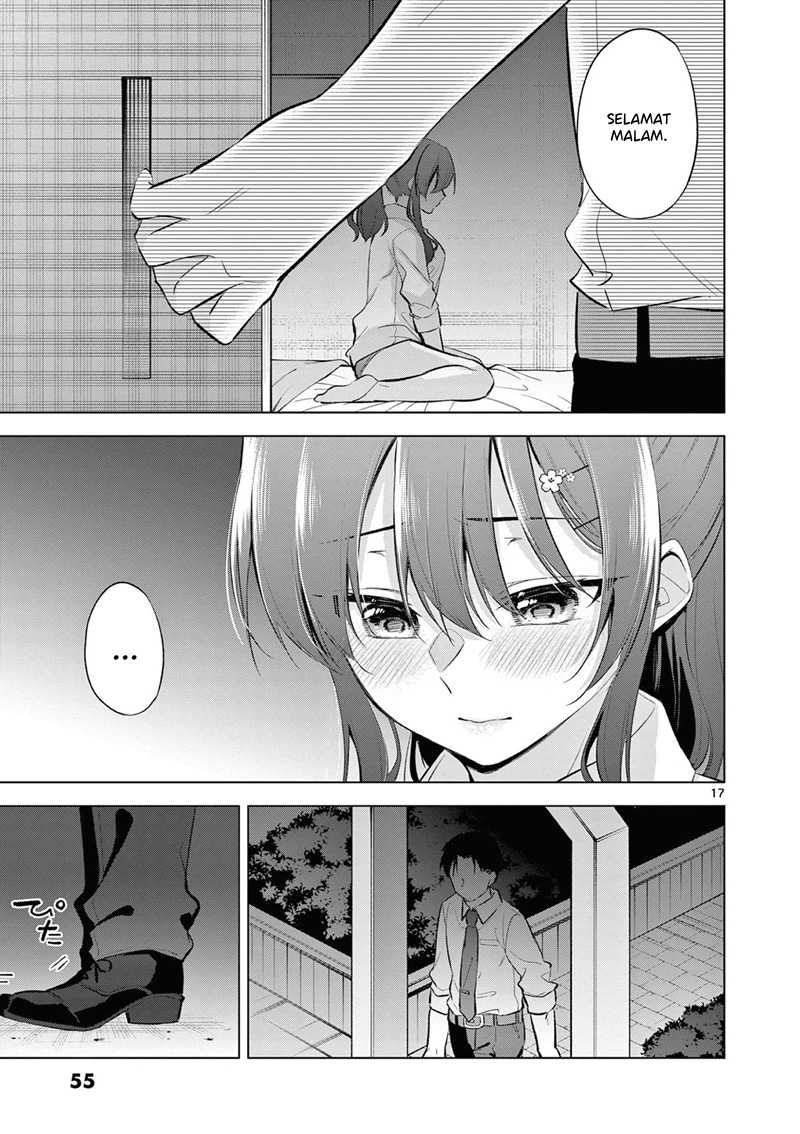 Chapter 2 - halaman 19