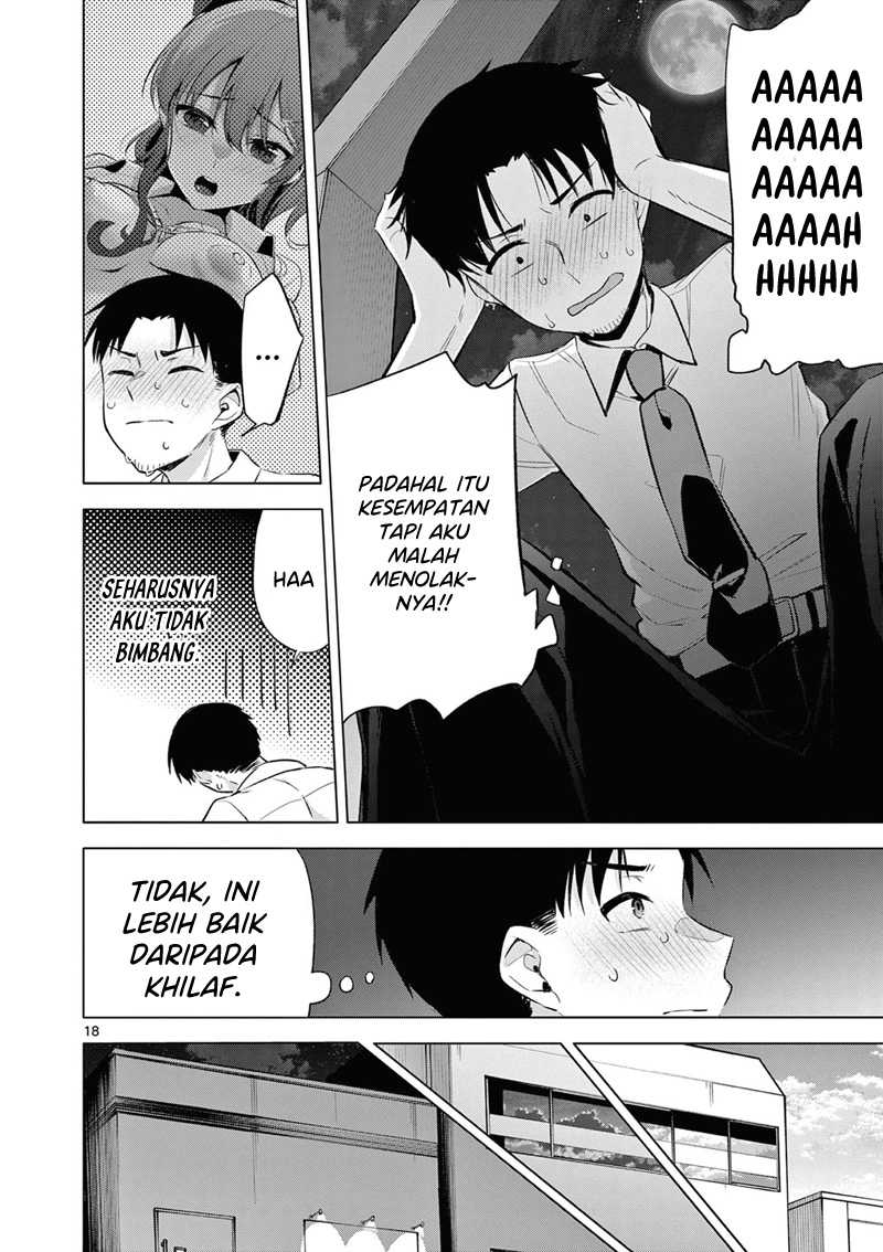 Chapter 2 - halaman 20