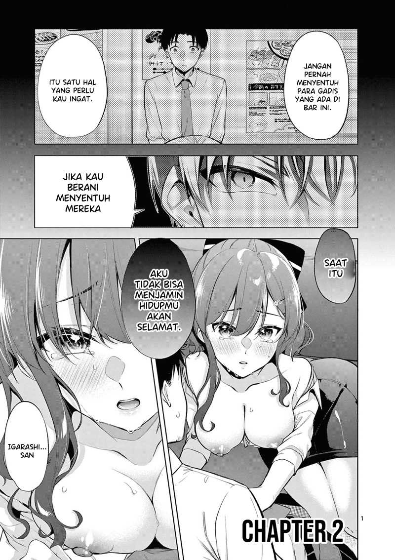 Chapter 2 - halaman 3
