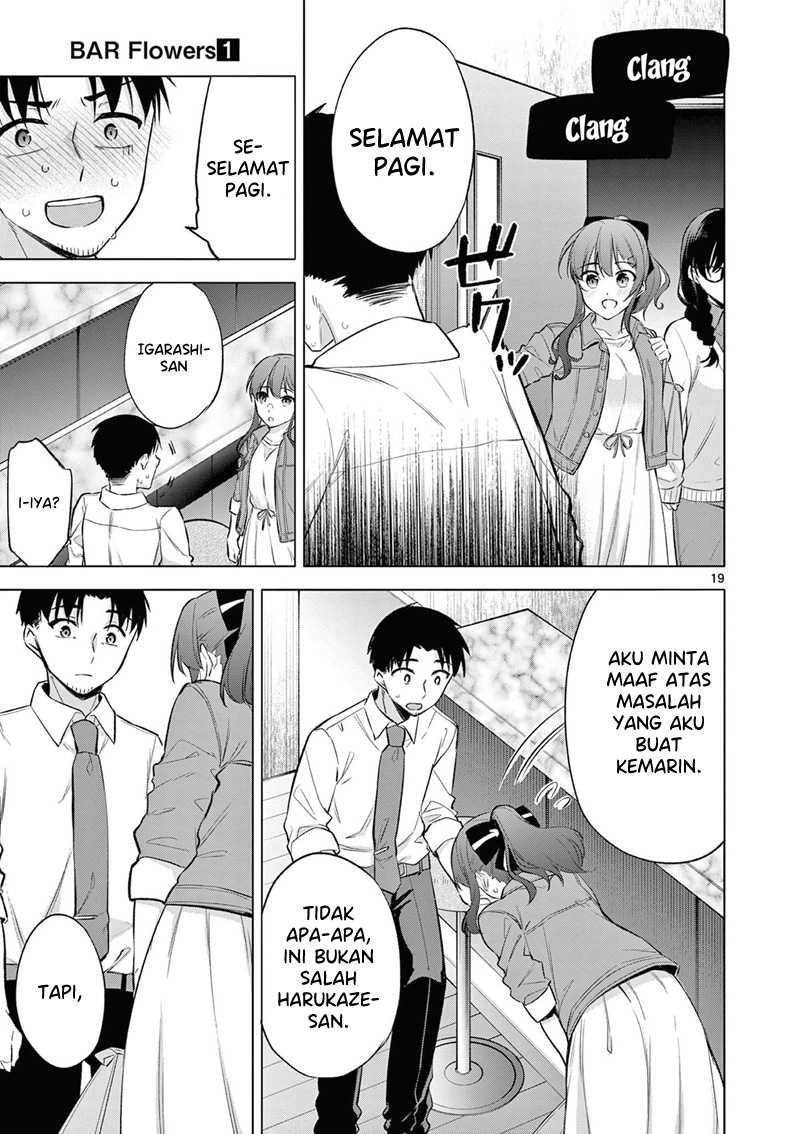 Chapter 2 - halaman 21