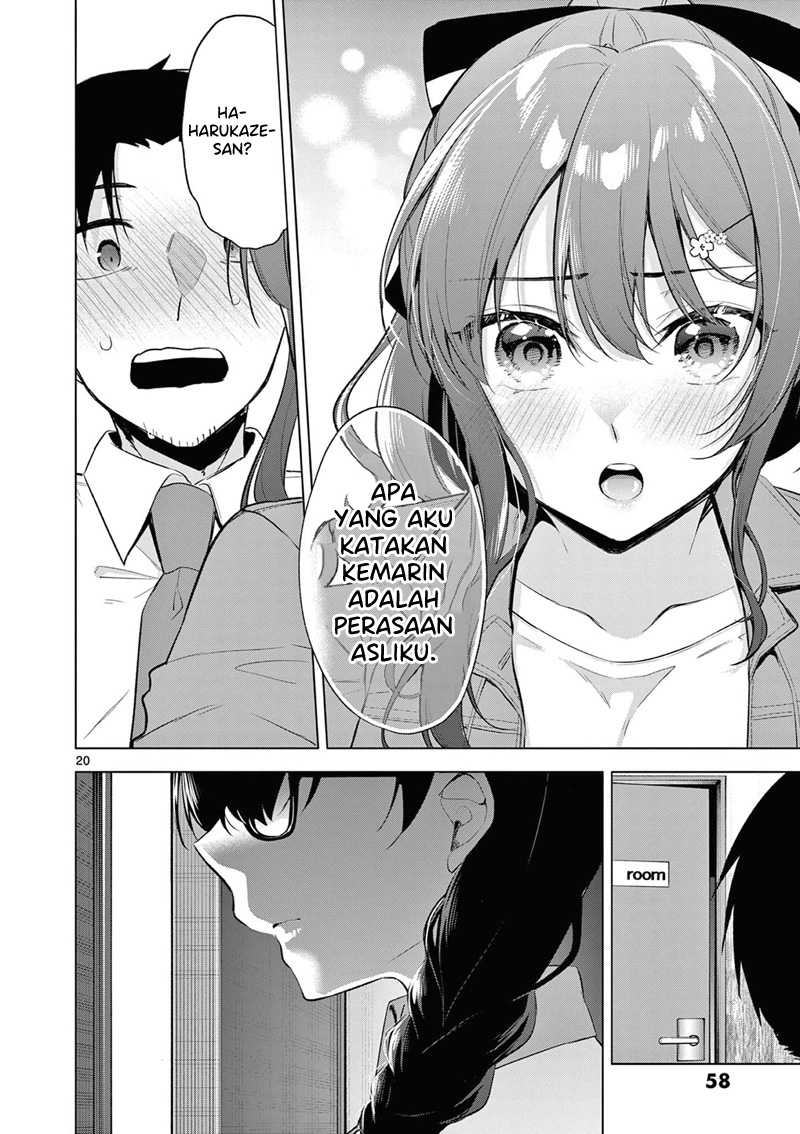 Chapter 2 - halaman 22