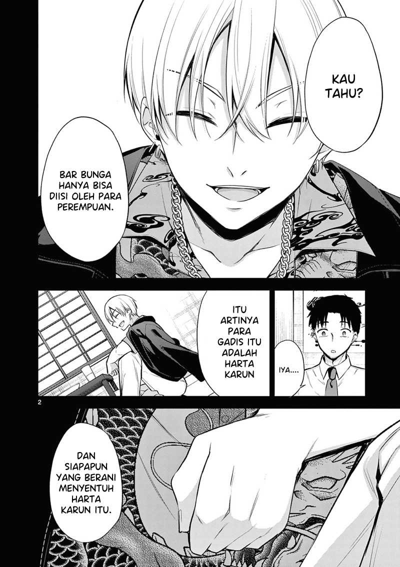 Chapter 2 - halaman 4