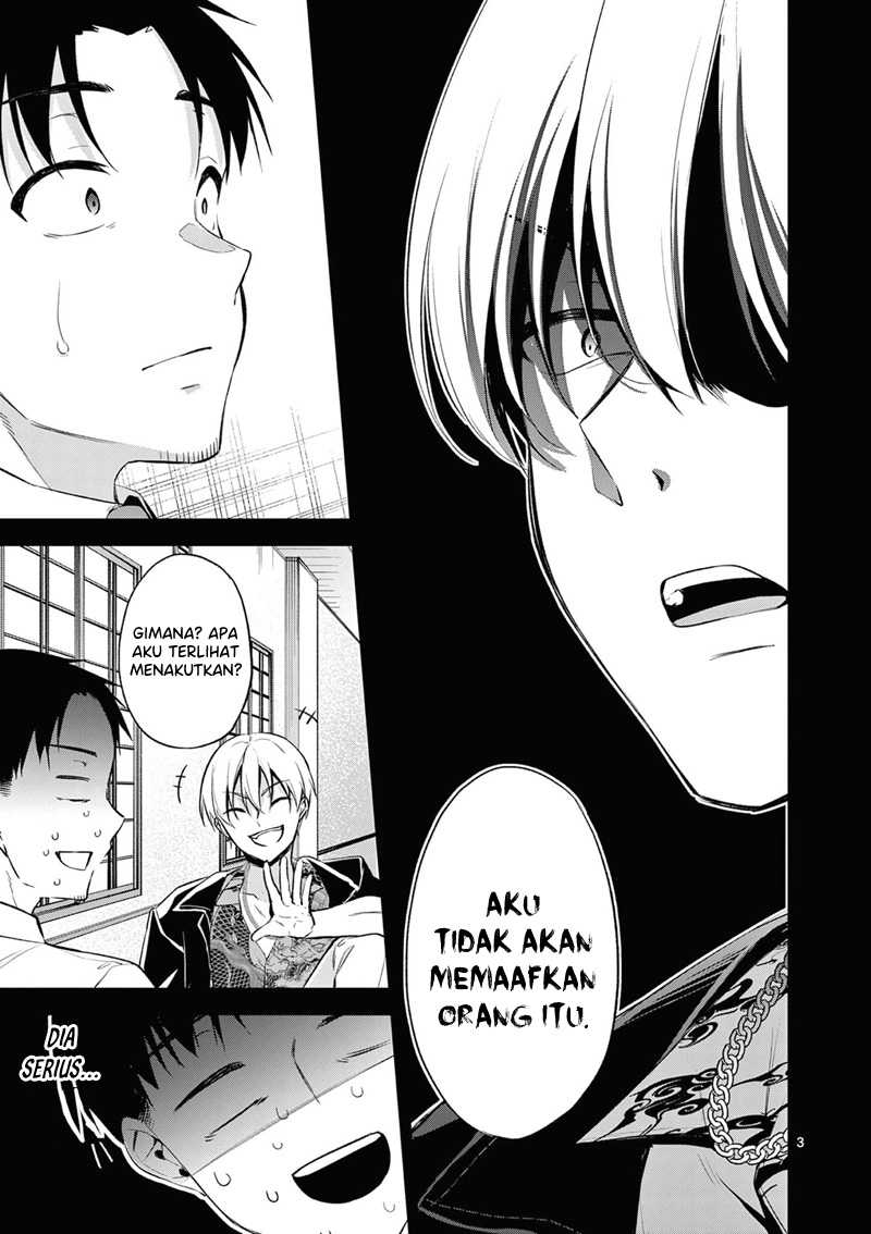 Chapter 2 - halaman 5