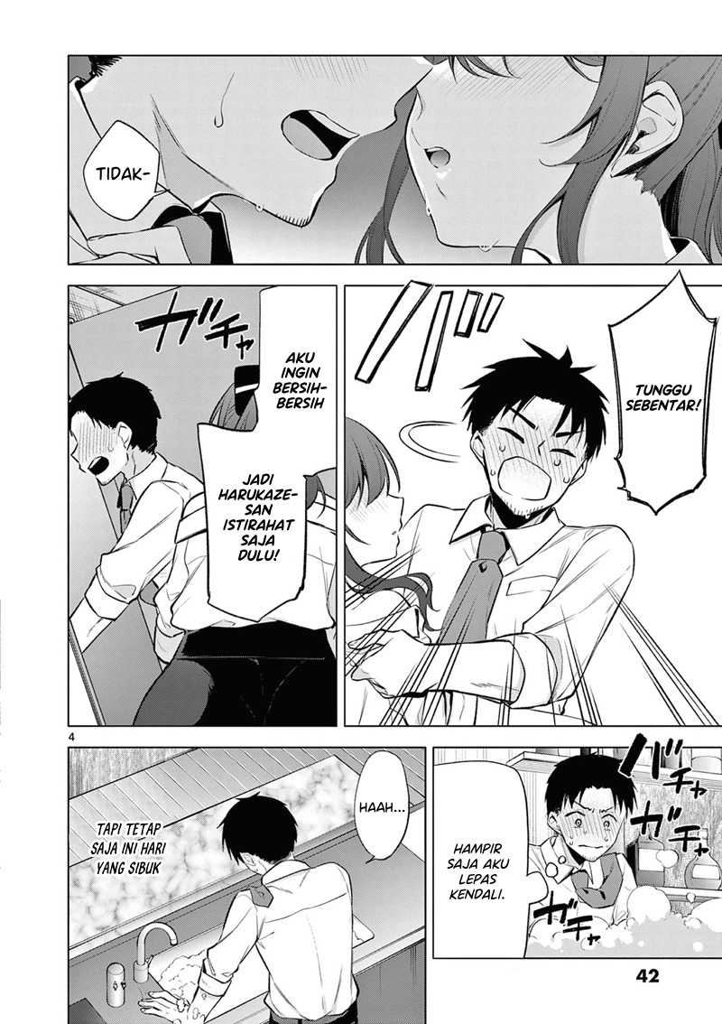 Chapter 2 - halaman 6